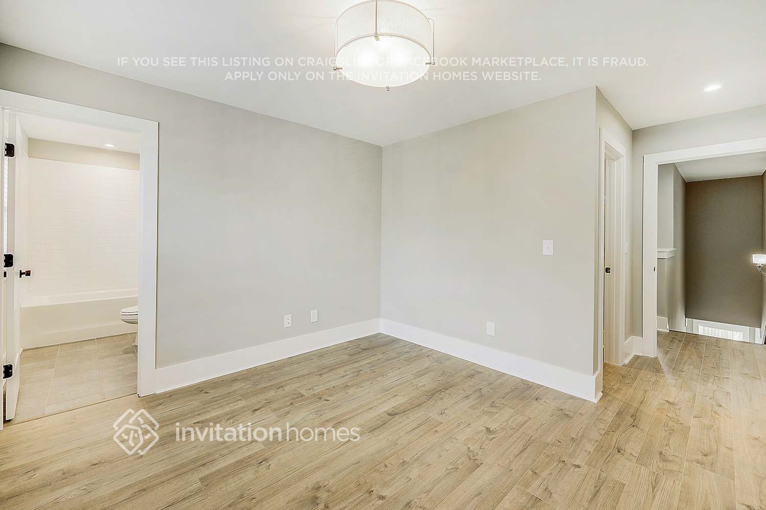 Building Photo - 647 Vernon Ave