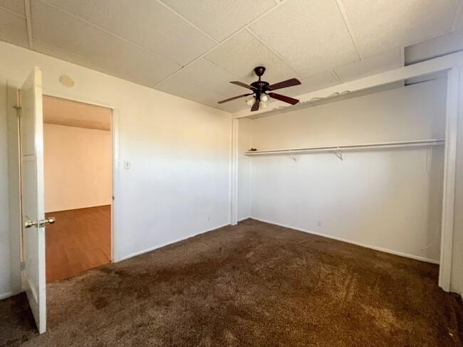 Building Photo - Cute 3 bedroom 2 bath in Desert Heights