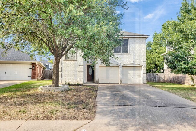 Building Photo - 2104 Grove Dr