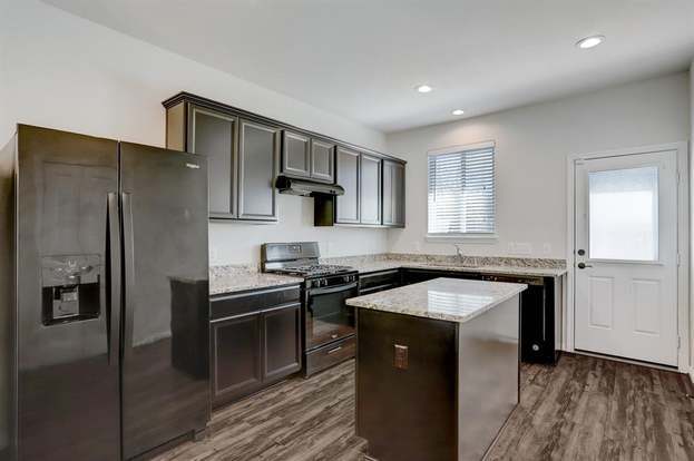 Building Photo - 2614 Morning Meadow Dr