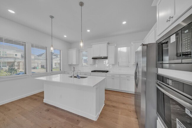 Building Photo - 3244 Loam Ln