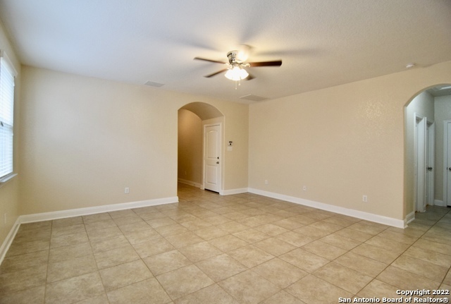 Building Photo - 26322 Cedro-
