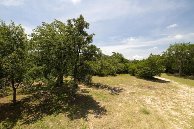 Building Photo - 1471 Co Rd A