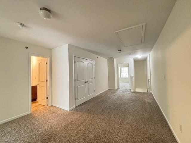 Building Photo - 2144 Belmont Cir NE