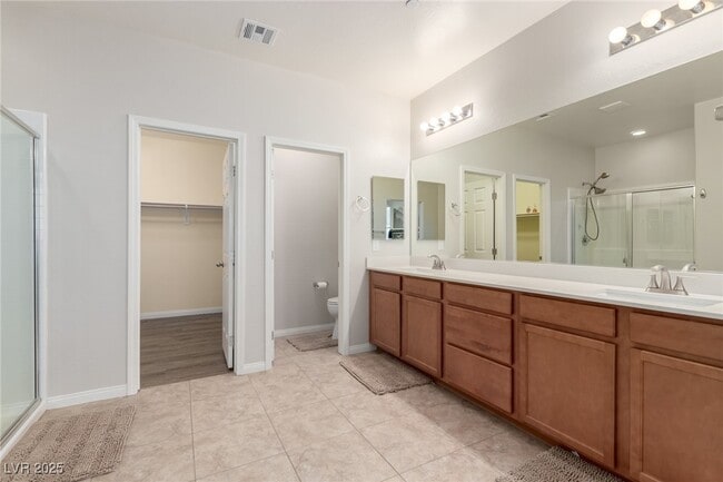 Building Photo - 424 Al Coda Pl