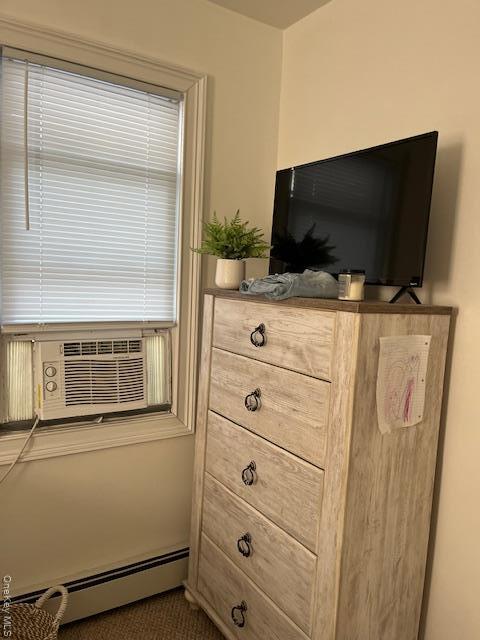 Building Photo - 86 Brookline Ave