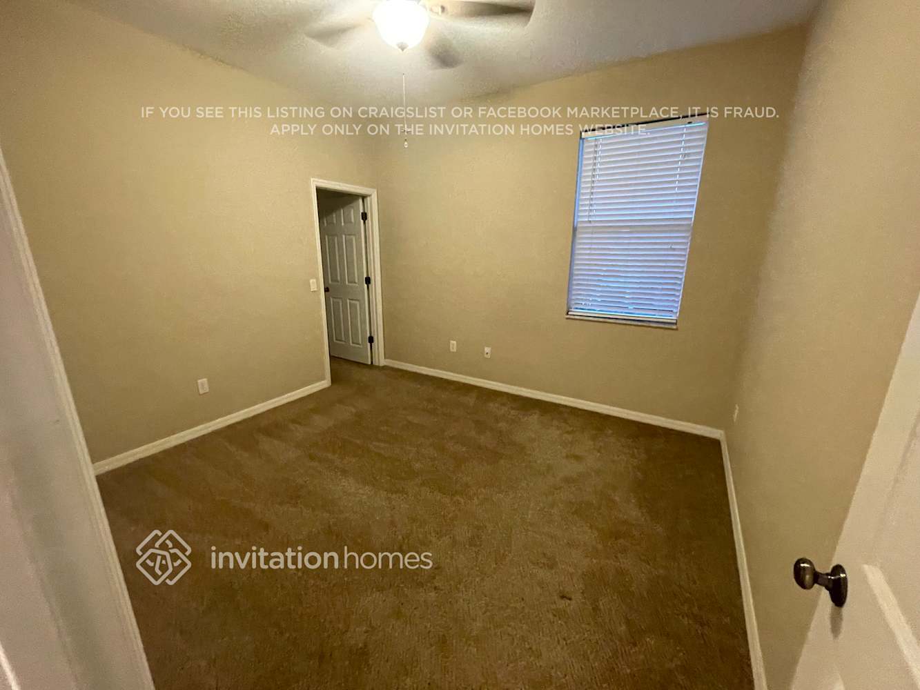 Building Photo - 7661 Glenallen Blvd