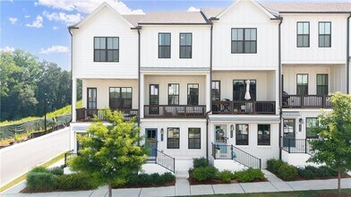 Building Photo - 1247 Zucchini Cir SE