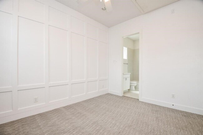 Building Photo - 1515 Weber St