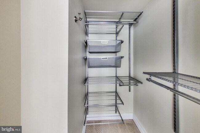 Building Photo - 915 E Street NW Unit 613