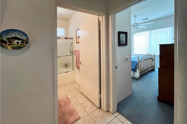 Building Photo - 78984 Spirito Ct