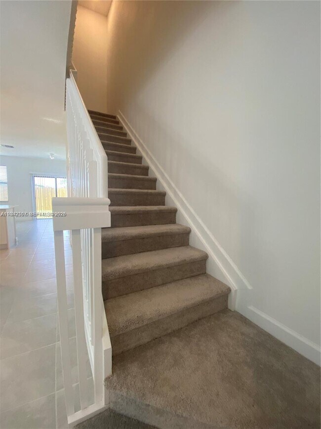 Building Photo - 13281 SW 285th St