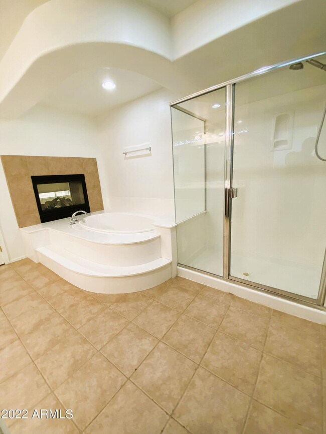 Building Photo - 27822 N 47th St