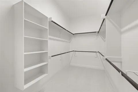 Building Photo - 216 Onyx Dr