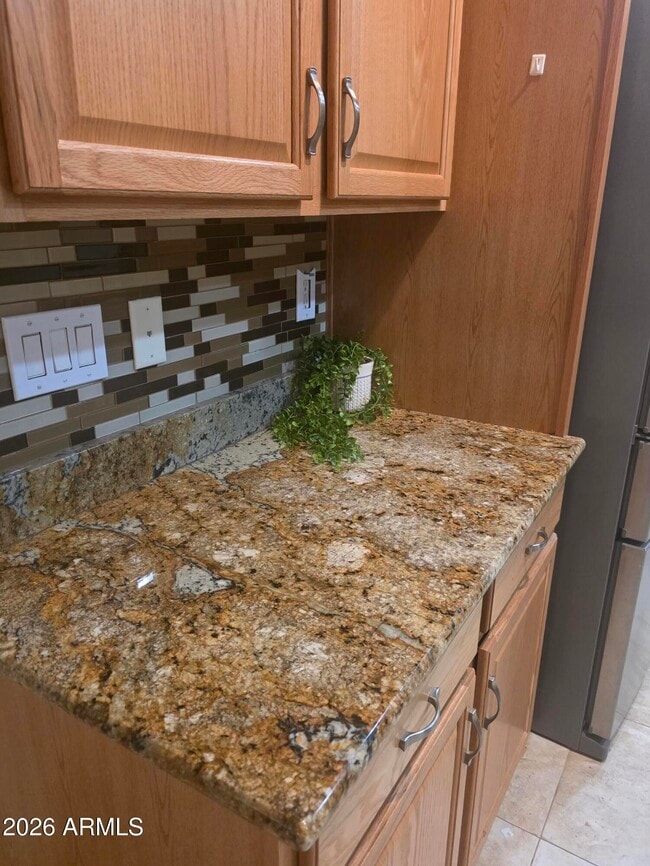 Building Photo - 42826 W Darter Dr