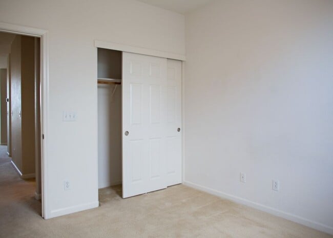 Building Photo - 6151 Lonetree Blvd