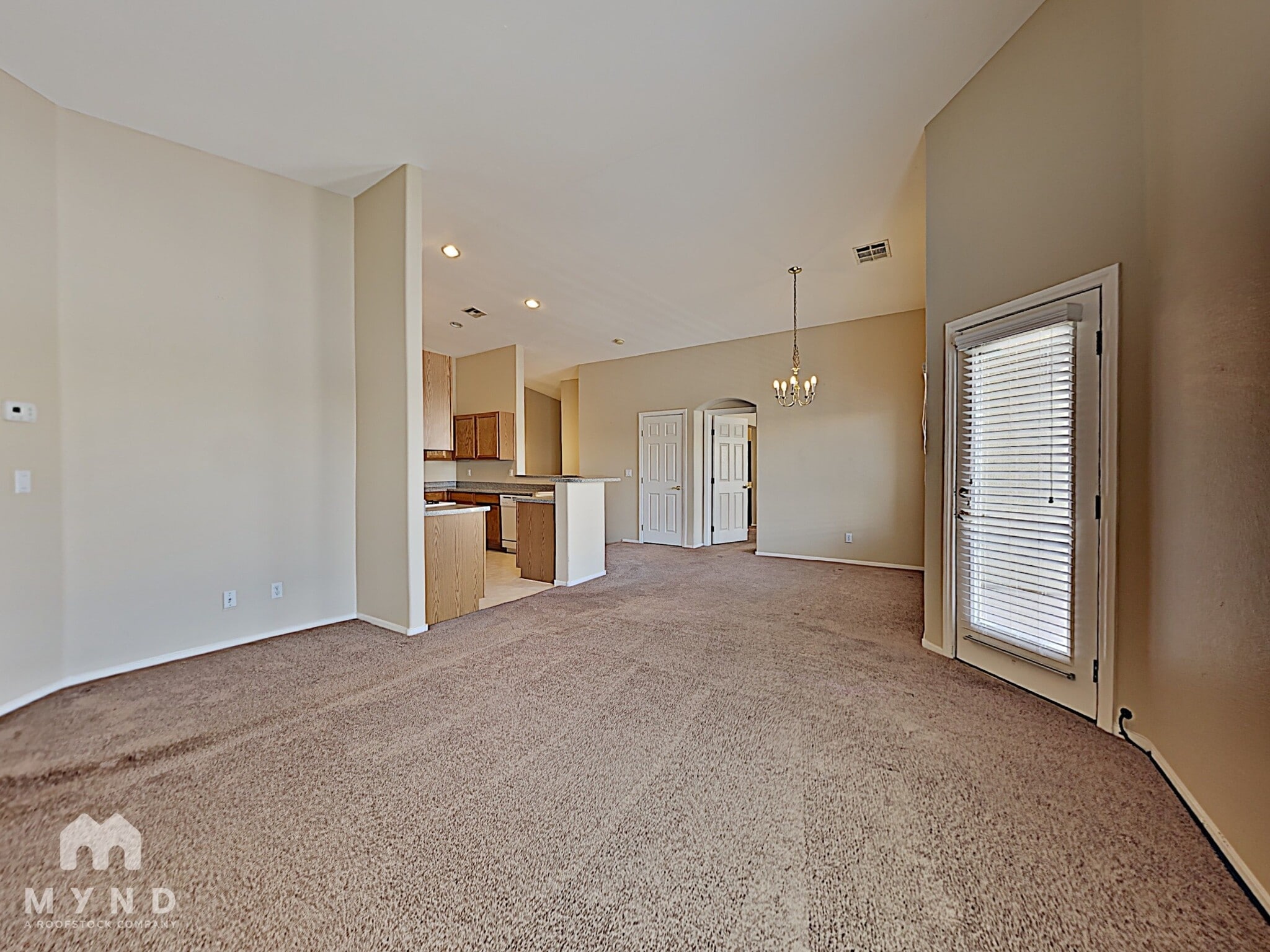 Building Photo - 6057 Slow Bob St