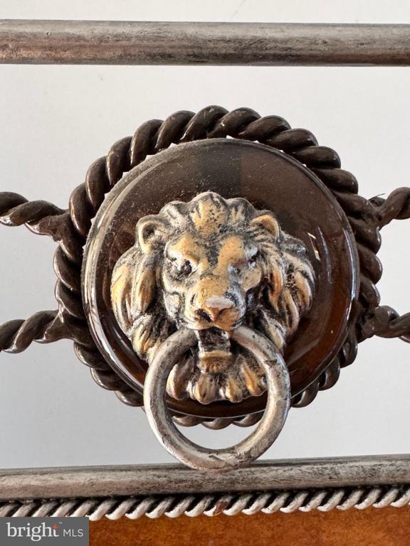 Building Photo - 1289 Ballantrae Farm Dr