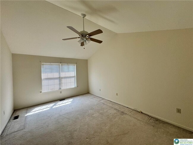 Building Photo - 4142 Huckleberry Dr