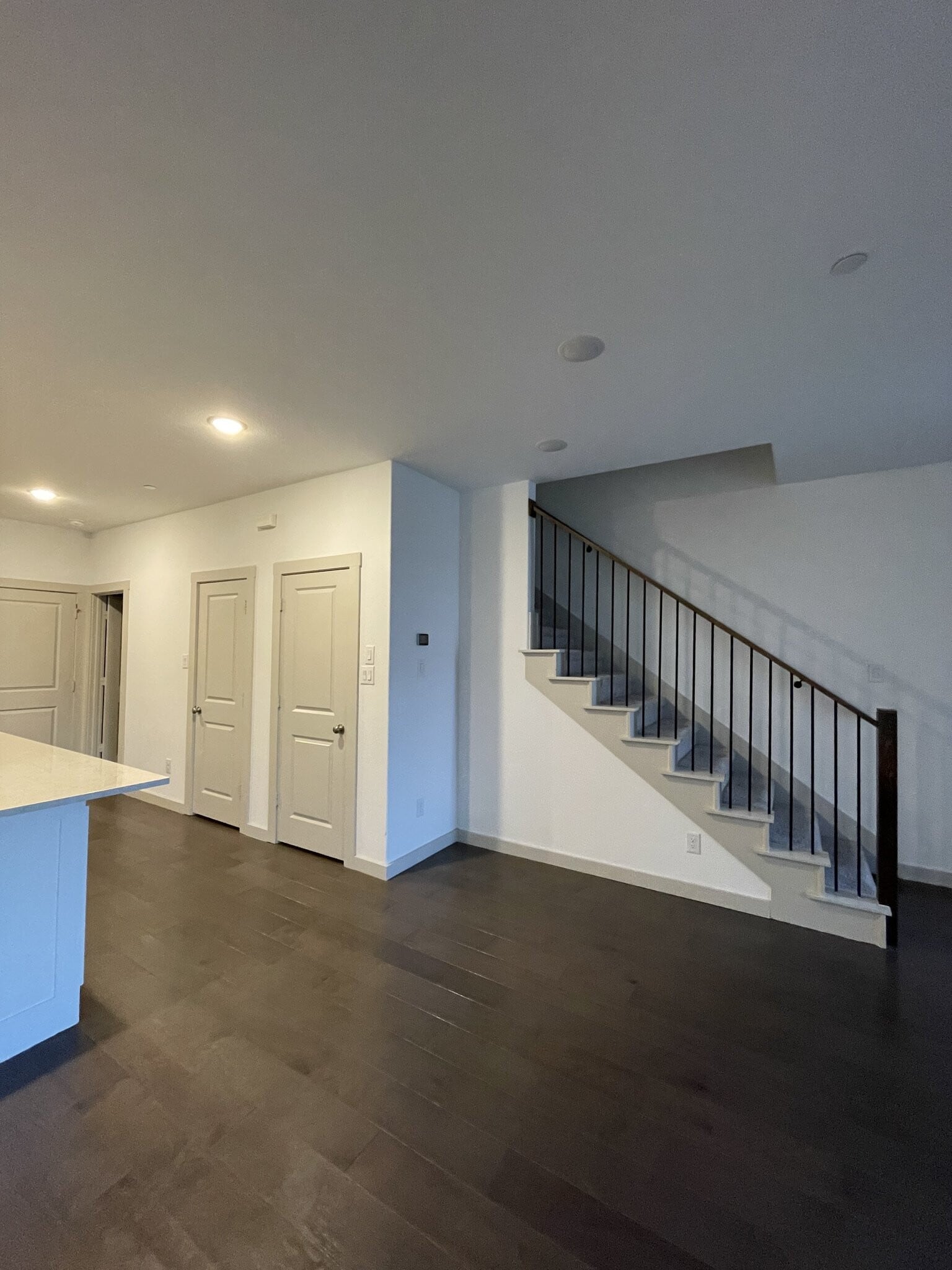 Building Photo - 1764 Thornton Dr