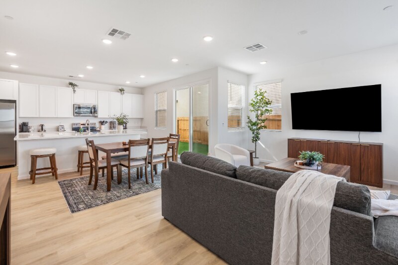 Building Photo - 8304 Eleodoro Wy