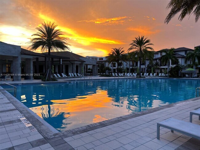 Building Photo - 8167 NW 41st St