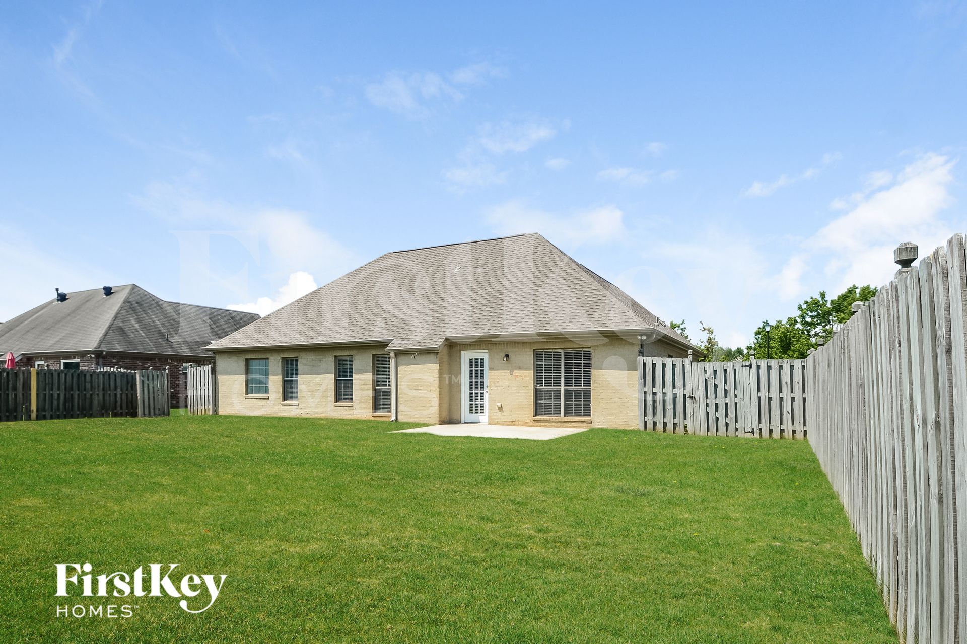 Building Photo - 213 Queens Gate