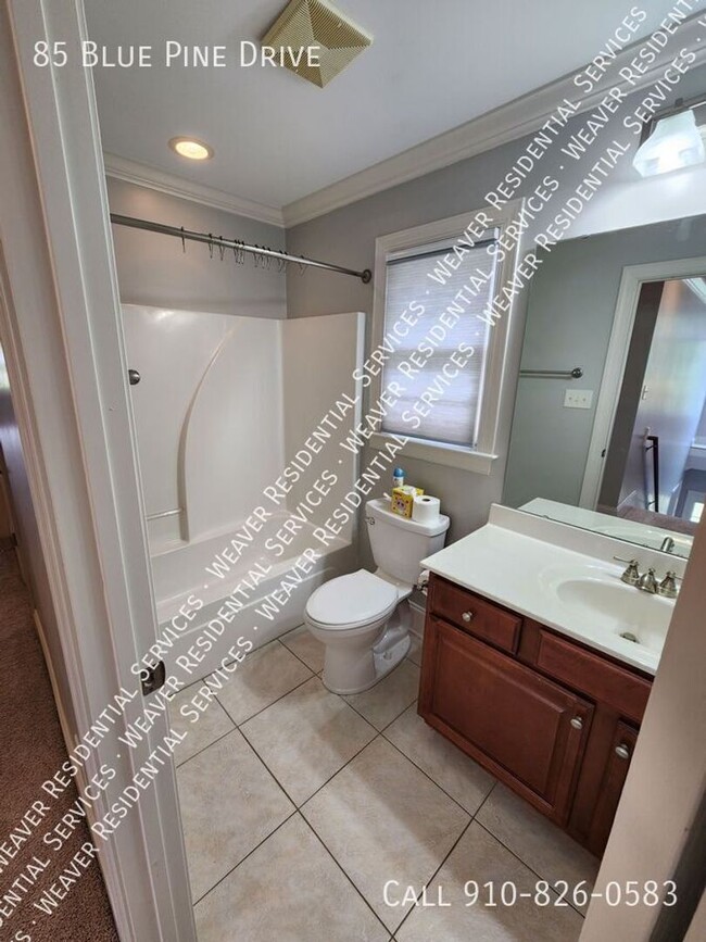 Building Photo - BEAUTIFUL TWO STORY HOME IN ANDERSON CREEK