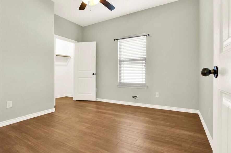 Building Photo - 4813 Pinnacle Pl