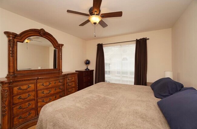 Building Photo - 3231 Allen Pkwy