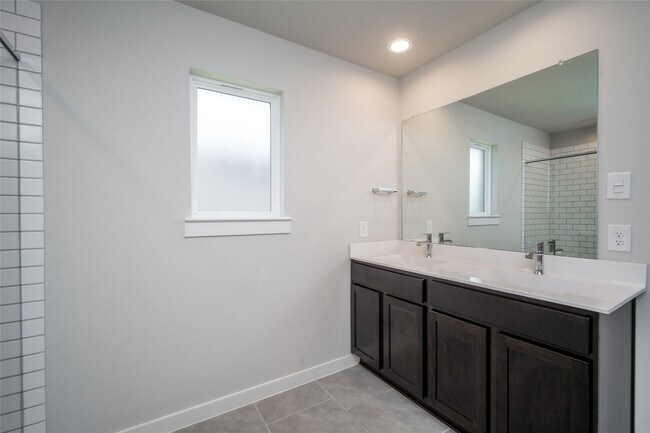 Building Photo - 29710 Wilkerson Ln