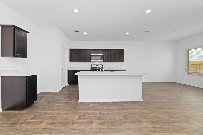 Building Photo - 21519 Violet Rdg Rd