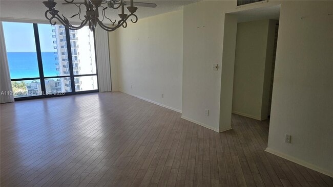 Building Photo - 1600 S Ocean Dr