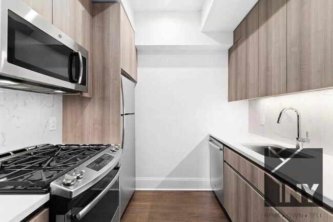 Building Photo - 1 bedroom in NEW YORK NY 10007