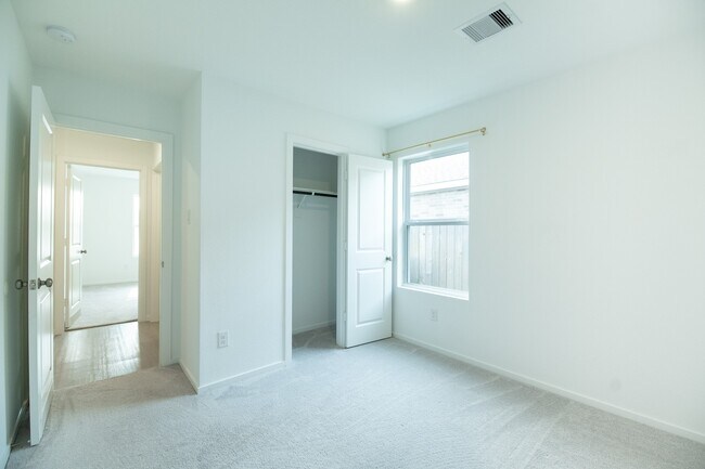 Building Photo - 18663 Scopello Dr