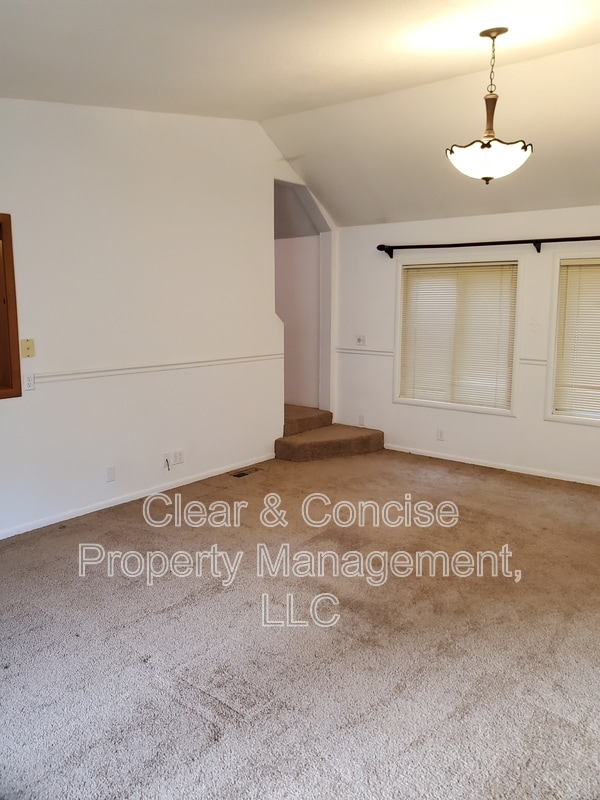 Building Photo - 4407 Dillard Rd