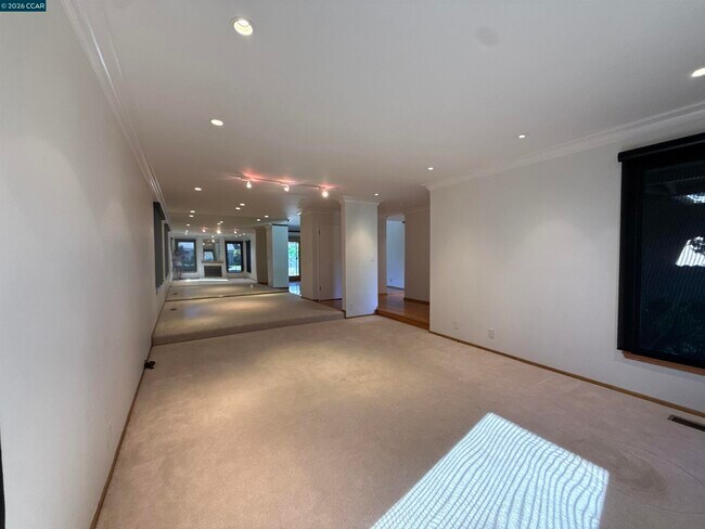 Building Photo - 3416 Withersed Ln