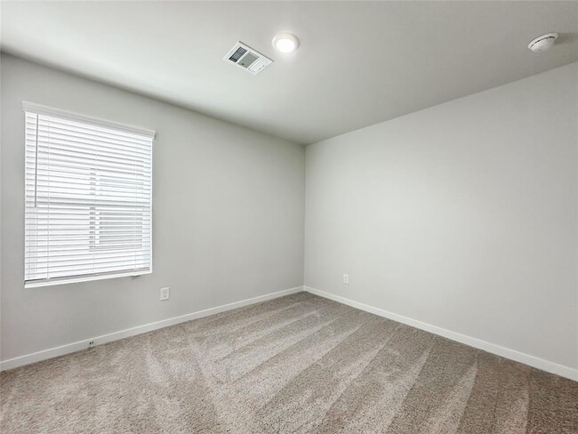 Building Photo - 7806 Alset Dr