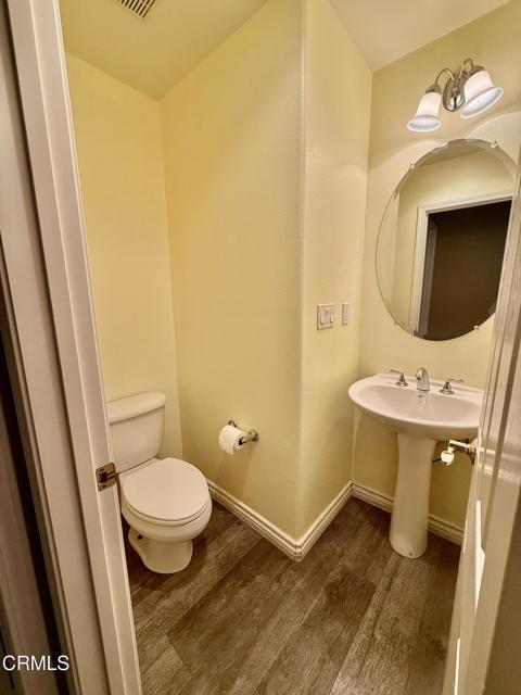 Building Photo - 3343 Shadetree Way