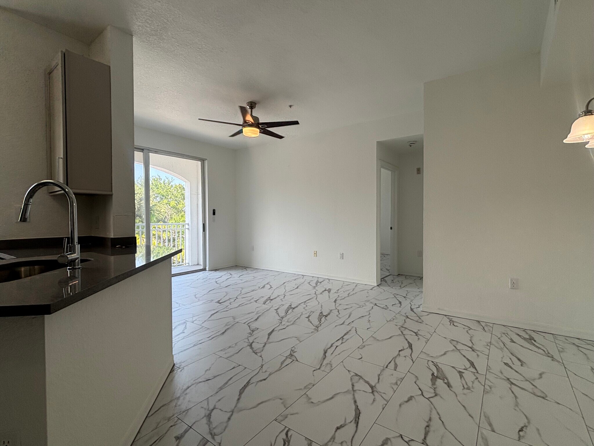 Building Photo - 11035 Legacy Blvd
