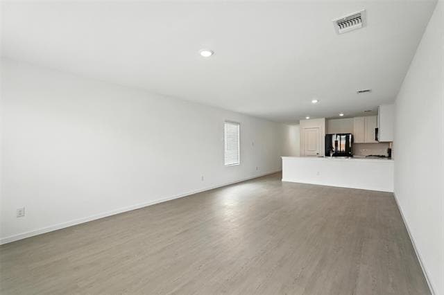 Building Photo - 3901 Eufaula Dr