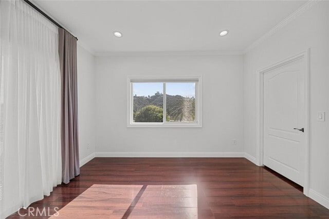 Building Photo - 6939 Greeley St