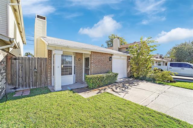 Building Photo - 5020 Palo Alto Dr
