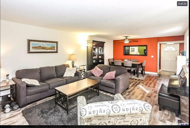 Building Photo - 18530 Mayall St