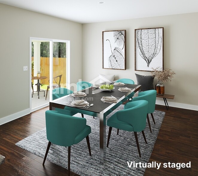 Building Photo - 2705 Ponds Trl