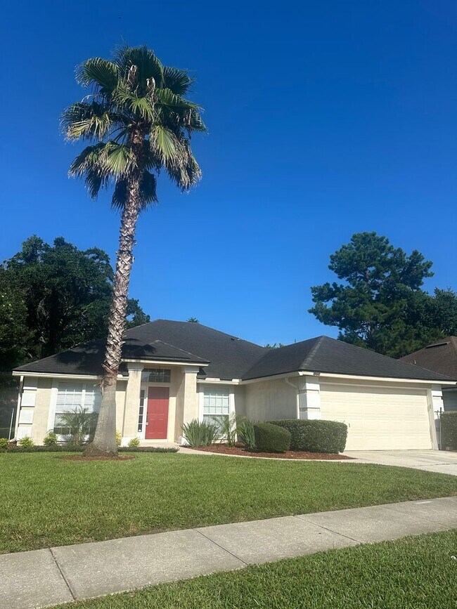 Building Photo - LIVE IN FLEMING ISLAND'S MOST DESIREABLE L...