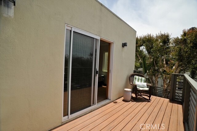 Building Photo - 1707 Hygeia Ave