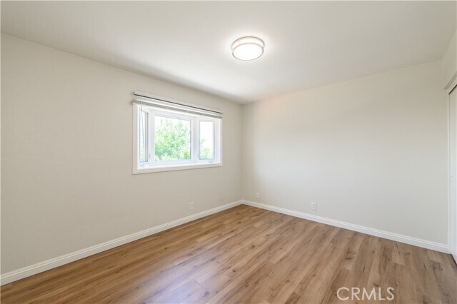 Building Photo - 21786 Santaquin Dr