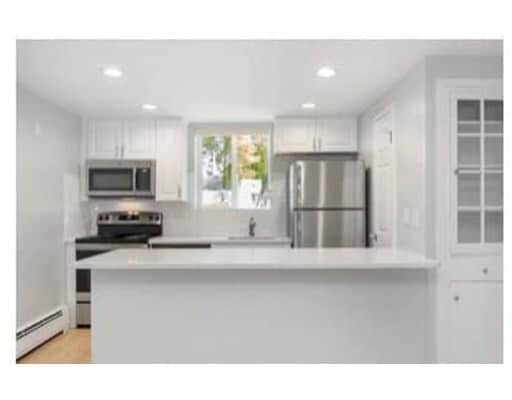 Building Photo - 118 W Emerson St