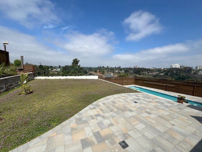 Building Photo - 6940 Condon Dr